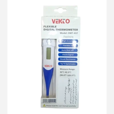 توالت فرنگی گالوانیزه تاشو رسا