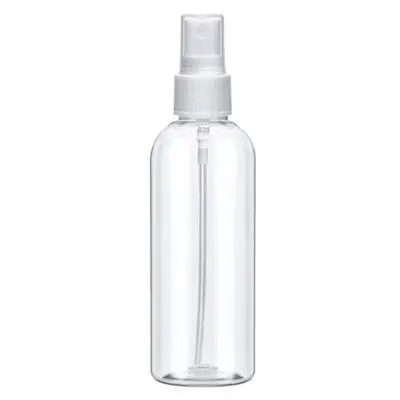 فروشگاه تجهیزات پزشکی یزد مدیکال