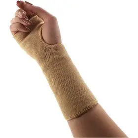 فروشگاه تجهیزات پزشکی یزد مدیکال