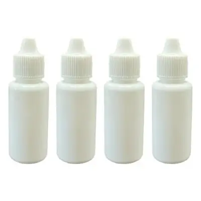 فروشگاه تجهیزات پزشکی یزد مدیکال