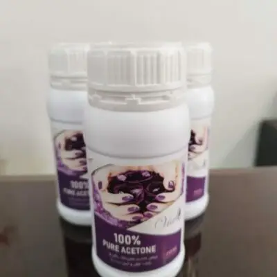 فروشگاه تجهیزات پزشکی یزد مدیکال