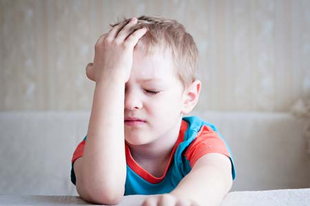 فرق بین دیابت نوع یک و دیابت نوع دو