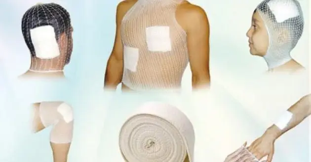 سرجی فیکس چیست؟