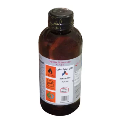 khorasanethanol04