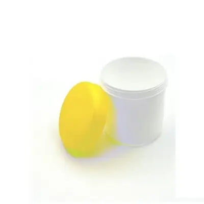 فروشگاه تجهیزات پزشکی یزد مدیکال