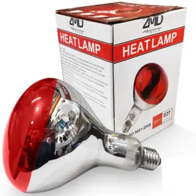 فروشگاه تجهیزات پزشکی یزد مدیکال فروشگاه تجهیزات پزشکی یزد مدیکال