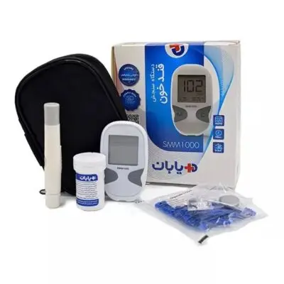 فروشگاه تجهیزات پزشکی یزد مدیکال فروشگاه تجهیزات پزشکی یزد مدیکال