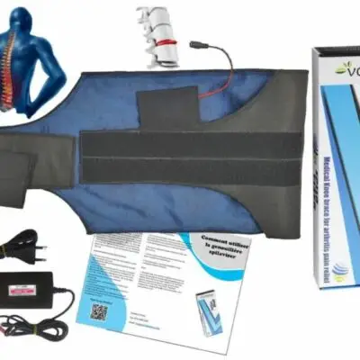 فروشگاه تجهیزات پزشکی یزد مدیکال فروشگاه تجهیزات پزشکی یزد مدیکال