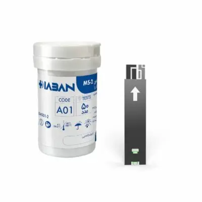 فروشگاه تجهیزات پزشکی یزد مدیکال فروشگاه تجهیزات پزشکی یزد مدیکال