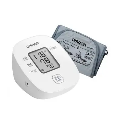 فروشگاه تجهیزات پزشکی یزد مدیکال فروشگاه تجهیزات پزشکی یزد مدیکال