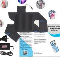 فروشگاه تجهیزات پزشکی یزد مدیکال فروشگاه تجهیزات پزشکی یزد مدیکال