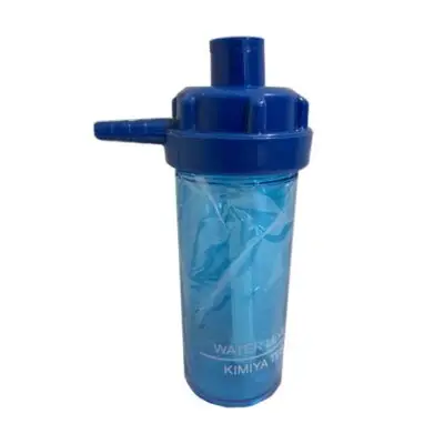 فروشگاه تجهیزات پزشکی یزد مدیکال فروشگاه تجهیزات پزشکی یزد مدیکال