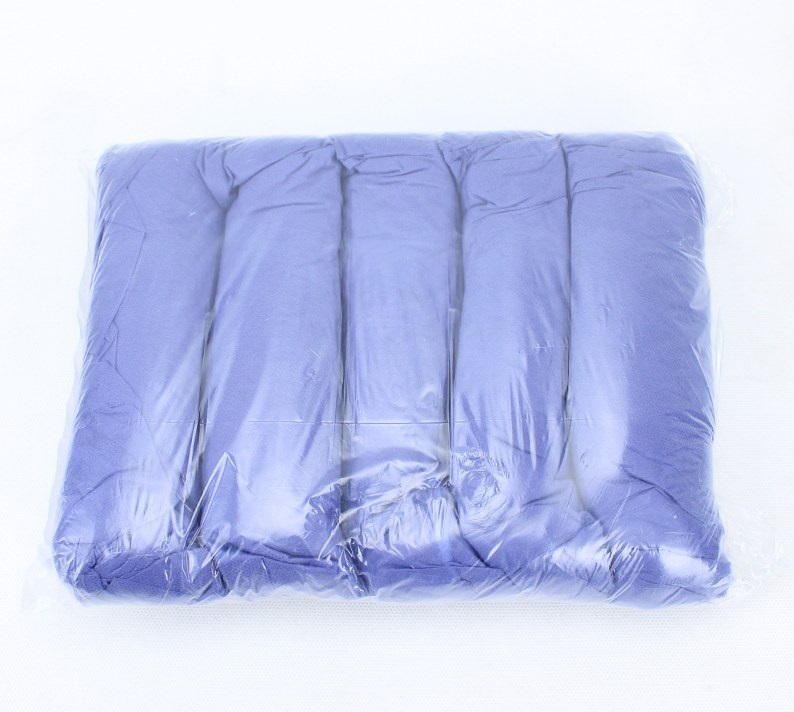 کاور تخت یکبار مصرف دورکش دار 80*220 کاور تخت یکبار مصرف دورکش دار 80*220