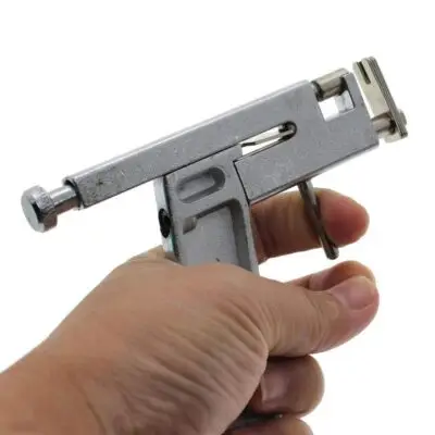 فروشگاه تجهیزات پزشکی یزد مدیکال فروشگاه تجهیزات پزشکی یزد مدیکال