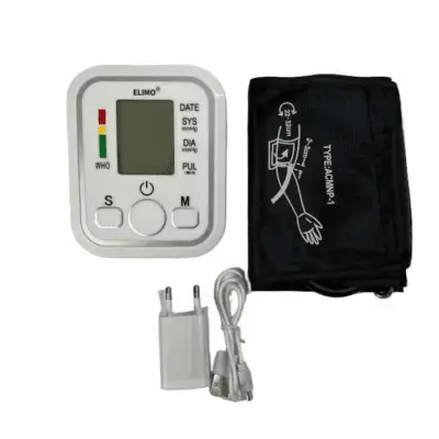 فروشگاه تجهیزات پزشکی یزد مدیکال فروشگاه تجهیزات پزشکی یزد مدیکال