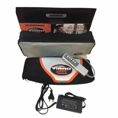 فروشگاه تجهیزات پزشکی یزد مدیکال فروشگاه تجهیزات پزشکی یزد مدیکال