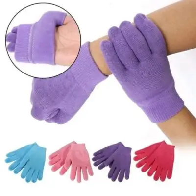 فروشگاه تجهیزات پزشکی یزد مدیکال فروشگاه تجهیزات پزشکی یزد مدیکال