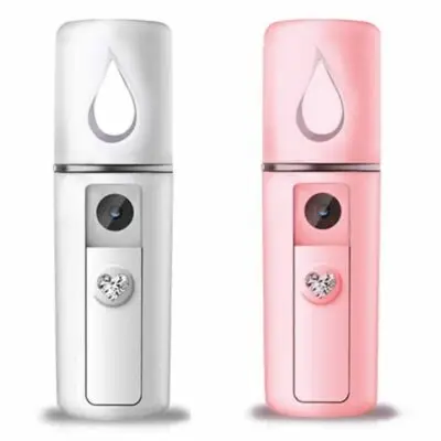 فروشگاه تجهیزات پزشکی یزد مدیکال فروشگاه تجهیزات پزشکی یزد مدیکال