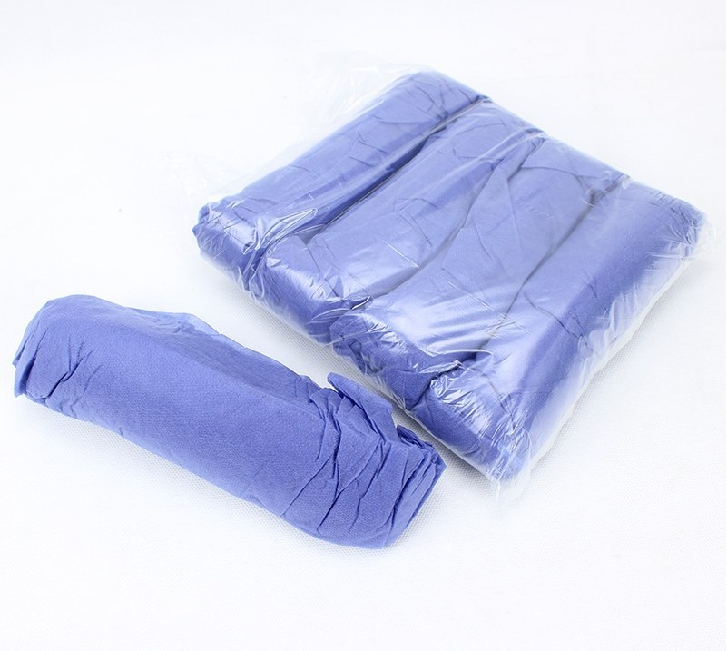 کاور تخت یکبار مصرف دورکش دار 80*220 کاور تخت یکبار مصرف دورکش دار 80*220