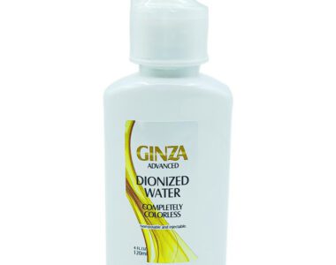 7a4a3fc4bd7ed9b4dfdb59324280282ef7cf75f3_1612825819 7a4a3fc4bd7ed9b4dfdb59324280282ef7cf75f3_1612825819