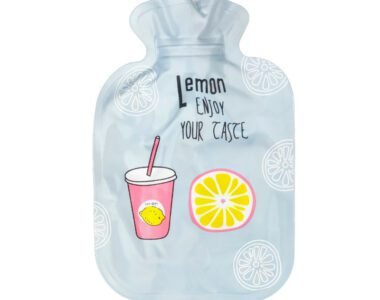 7bd98cdc3c97372814752ce168dc622e7dd8b023_1655059193