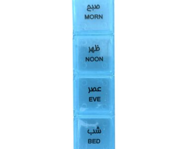 یاد آورنده دارو