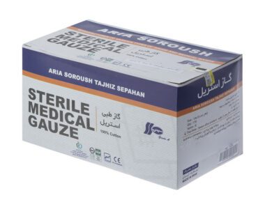 8ac3a090bab9e9345f90d12f22893931ab46d605_1670053772