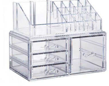 آرایشی بهداشتی