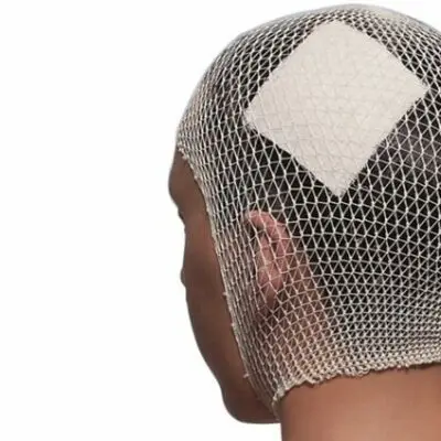 فروشگاه تجهیزات پزشکی یزد مدیکال فروشگاه تجهیزات پزشکی یزد مدیکال