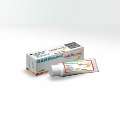 GANIKDERMA-OINTMENT-TUBES