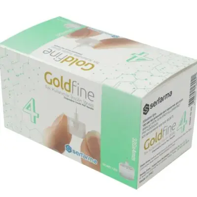 فروشگاه تجهیزات پزشکی یزد مدیکال فروشگاه تجهیزات پزشکی یزد مدیکال