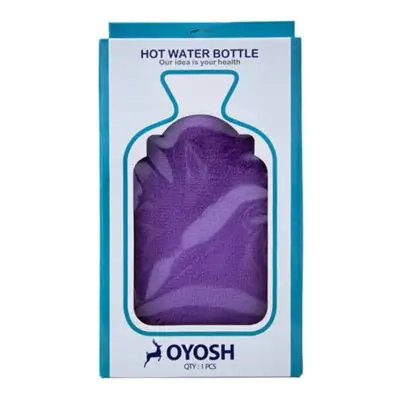 فروشگاه تجهیزات پزشکی یزد مدیکال فروشگاه تجهیزات پزشکی یزد مدیکال