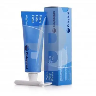 فروشگاه تجهیزات پزشکی یزد مدیکال فروشگاه تجهیزات پزشکی یزد مدیکال