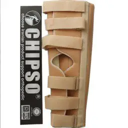 فروشگاه تجهیزات پزشکی یزد مدیکال فروشگاه تجهیزات پزشکی یزد مدیکال