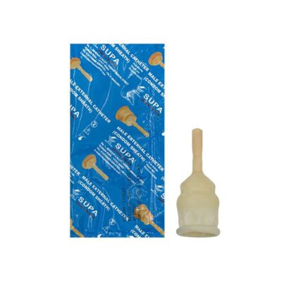 کاندوم-شیت-سوپا