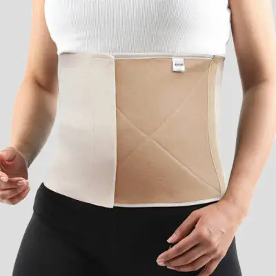 فروشگاه تجهیزات پزشکی یزد مدیکال