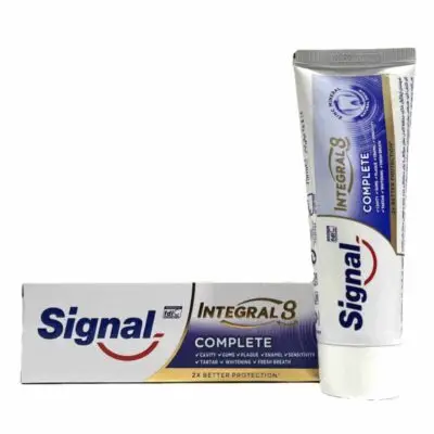 فروشگاه تجهیزات پزشکی یزد مدیکال