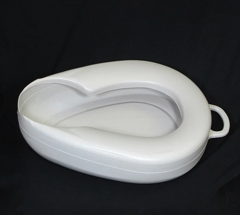 Bed Pan (1)