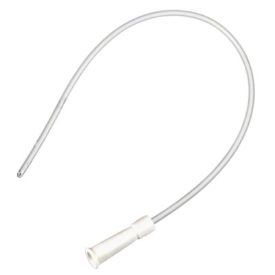 nelaton-male-catheter