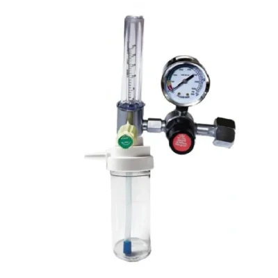 مانومتر اکسیژن پرو PURO با 3 سال گارانتی مانومتر اکسیژن پرو PURO با 3 سال گارانتی