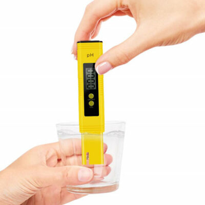 pen-type-ph-meter-mechanism