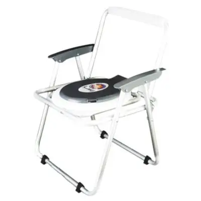 فروشگاه تجهیزات پزشکی یزد مدیکال فروشگاه تجهیزات پزشکی یزد مدیکال