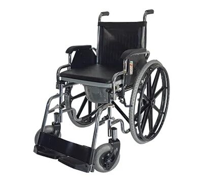 فروشگاه تجهیزات پزشکی یزد مدیکال فروشگاه تجهیزات پزشکی یزد مدیکال