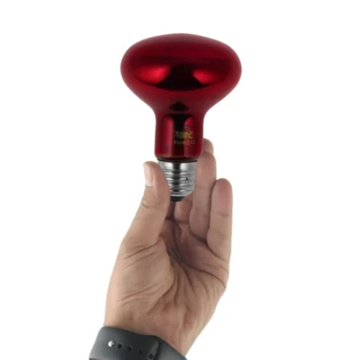 فروشگاه تجهیزات پزشکی یزد مدیکال