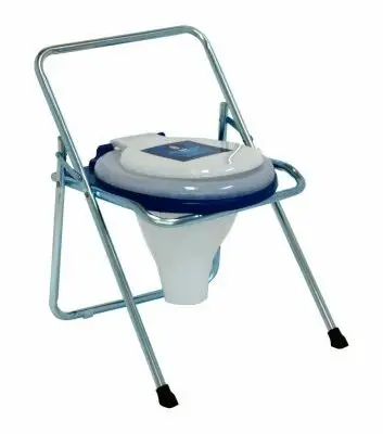 فروشگاه تجهیزات پزشکی یزد مدیکال فروشگاه تجهیزات پزشکی یزد مدیکال