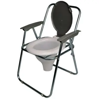 فروشگاه تجهیزات پزشکی یزد مدیکال فروشگاه تجهیزات پزشکی یزد مدیکال