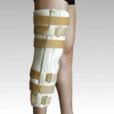 فروشگاه تجهیزات پزشکی یزد مدیکال