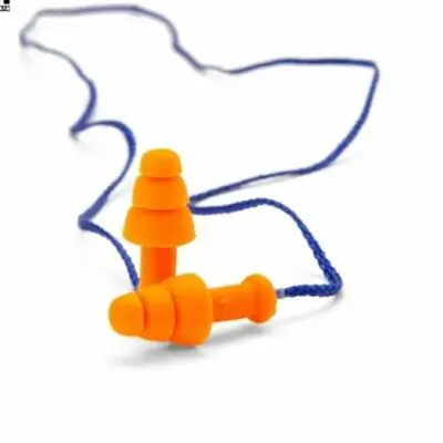 فروشگاه تجهیزات پزشکی یزد مدیکال فروشگاه تجهیزات پزشکی یزد مدیکال