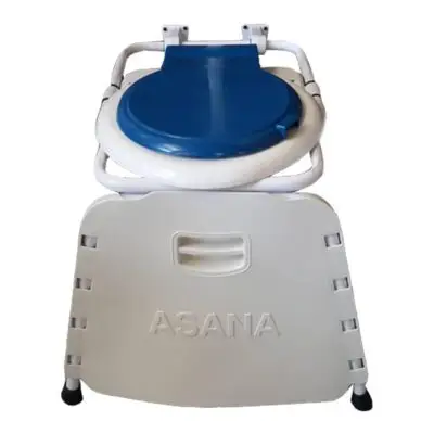 فروشگاه تجهیزات پزشکی یزد مدیکال فروشگاه تجهیزات پزشکی یزد مدیکال