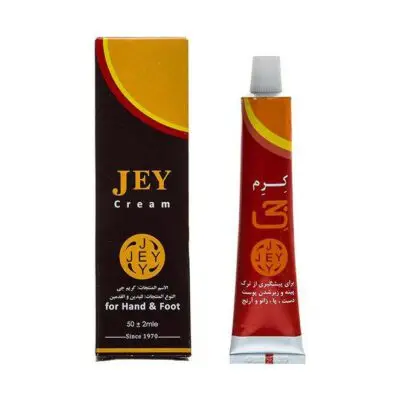 فروشگاه تجهیزات پزشکی یزد مدیکال فروشگاه تجهیزات پزشکی یزد مدیکال